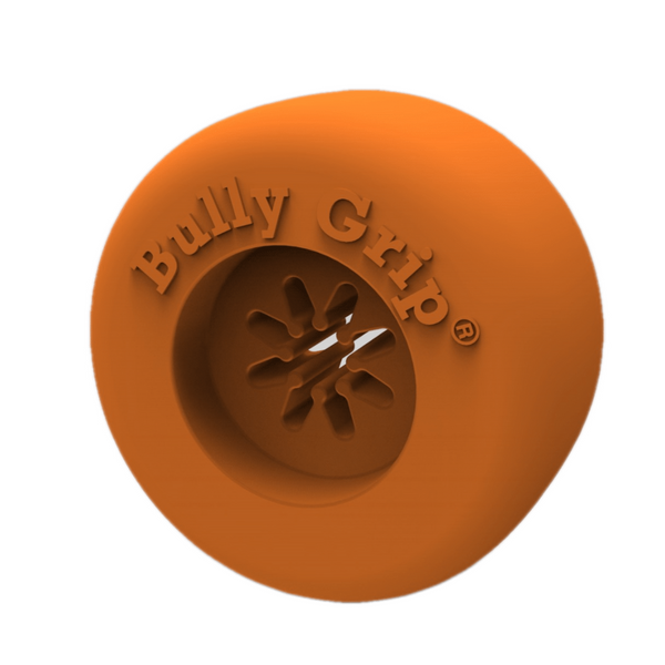 Bully Grip - Bully Stick Holder